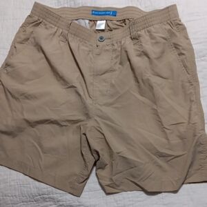 Southern Tide Shorts